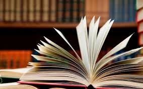 ಶಾಹೀನ್ ಶಿಕ್ಷಣ ಸಂಸ್ಥೆ ವತಿಯಿಂದ ಹುತಾತ್ಮ ಸೈನಿಕರ ಮಕ್ಕಳಿಗೆ ಉಚಿತ ಶಿಕ್ಷಣ ಕೊಡುಗೆ