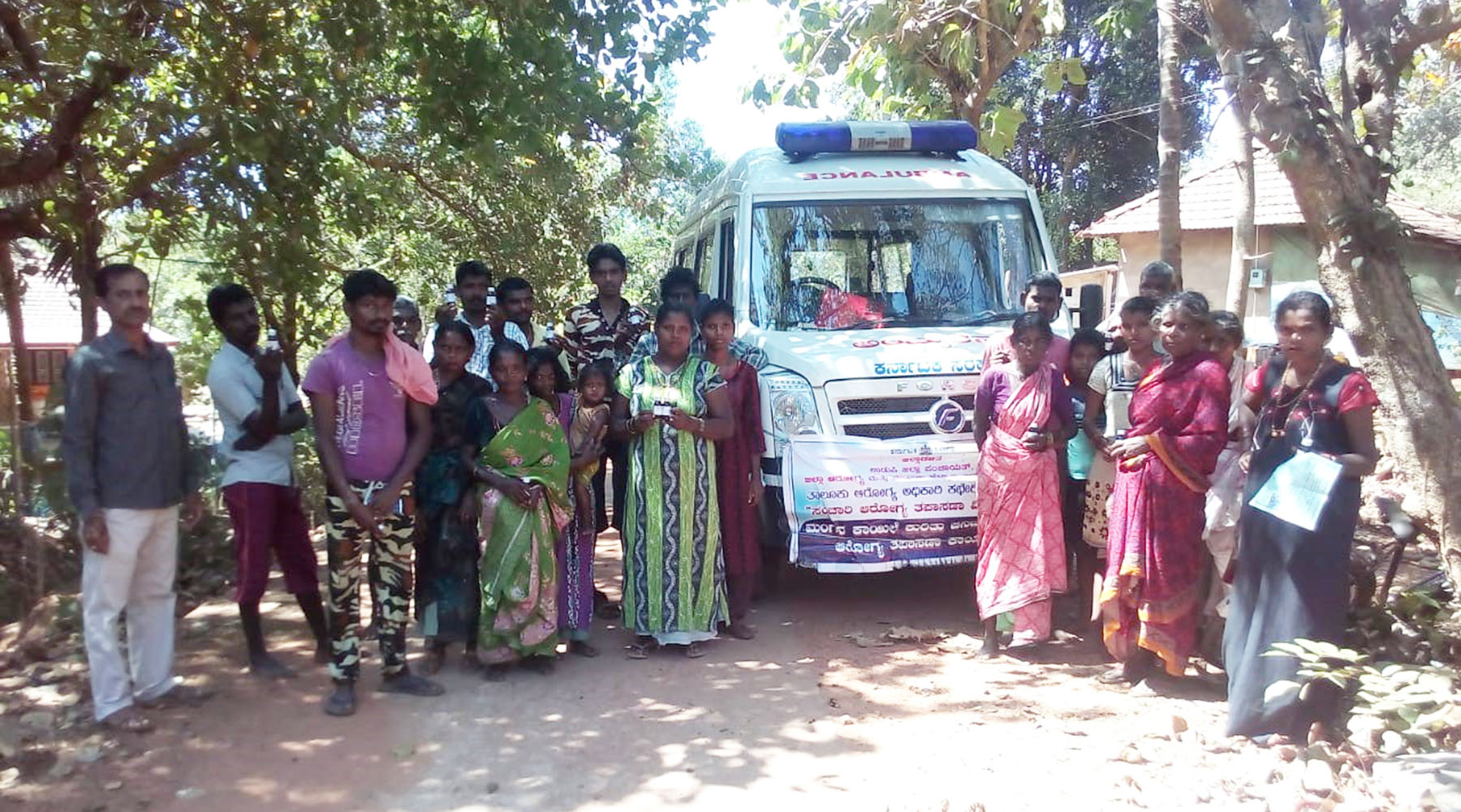 ಉಡುಪಿ: ಜಿಲ್ಲೆಯಲ್ಲಿ ಮಂಗನ ಸಾವಿಗೆ ಬ್ರೇಕ್