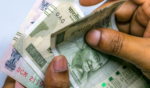 ಕಪ್ಪುಹಣ ಕುರಿತ ವರದಿಗಳನ್ನು ಬಹಿರಂಗಗೊಳಿಸಿ: ವಿತ್ತ ಸಚಿವಾಲಯಕ್ಕೆ ಸಂಸದೀಯ ಸಮಿತಿ ನಿರ್ದೇಶ