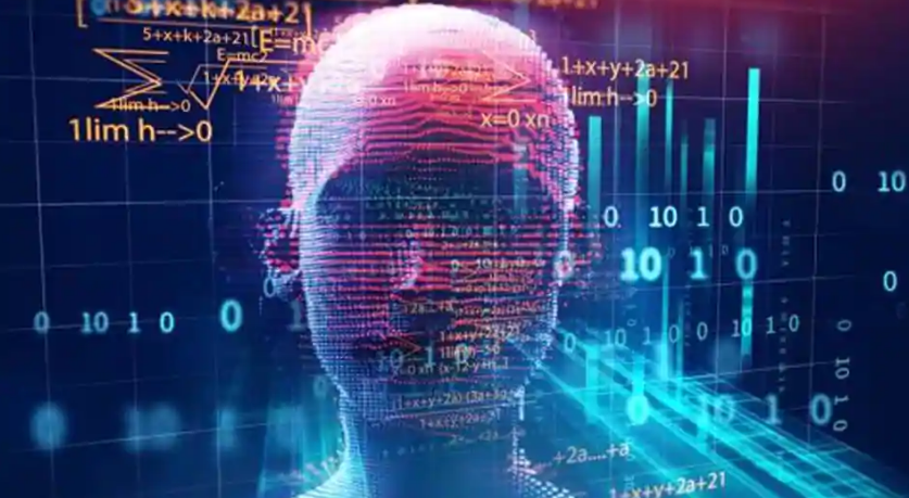 ಬ್ರಿಟನ್: ‘ಕೃತಕ ಬುದ್ಧಿಮತ್ತೆ’ ಕೋರ್ಸ್‌ಗಳು ಭಾರತೀಯರಿಗೆ ಮುಕ್ತ