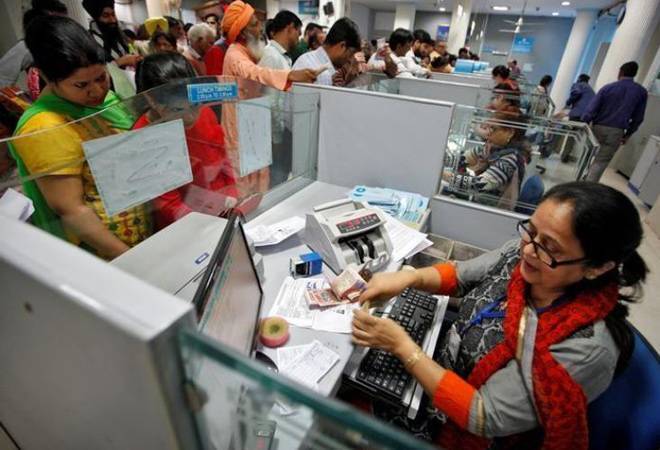 ನೀವು ನಿರ್ವಹಿಸದ ನಿಮ್ಮ ಬ್ಯಾಂಕ್ ಖಾತೆಗಳನ್ನು ಮುಚ್ಚಲು ನಾಲ್ಕು ಕಾರಣಗಳಿಲ್ಲಿವೆ..... ನೀವು ನಿರ್ವಹಿಸದ ನಿಮ್ಮ ಬ್ಯಾಂಕ್ ಖಾತೆಗಳನ್ನು ಮುಚ್ಚಲು ನಾಲ್ಕು ಕಾರಣಗಳಿಲ್ಲಿವೆ.....