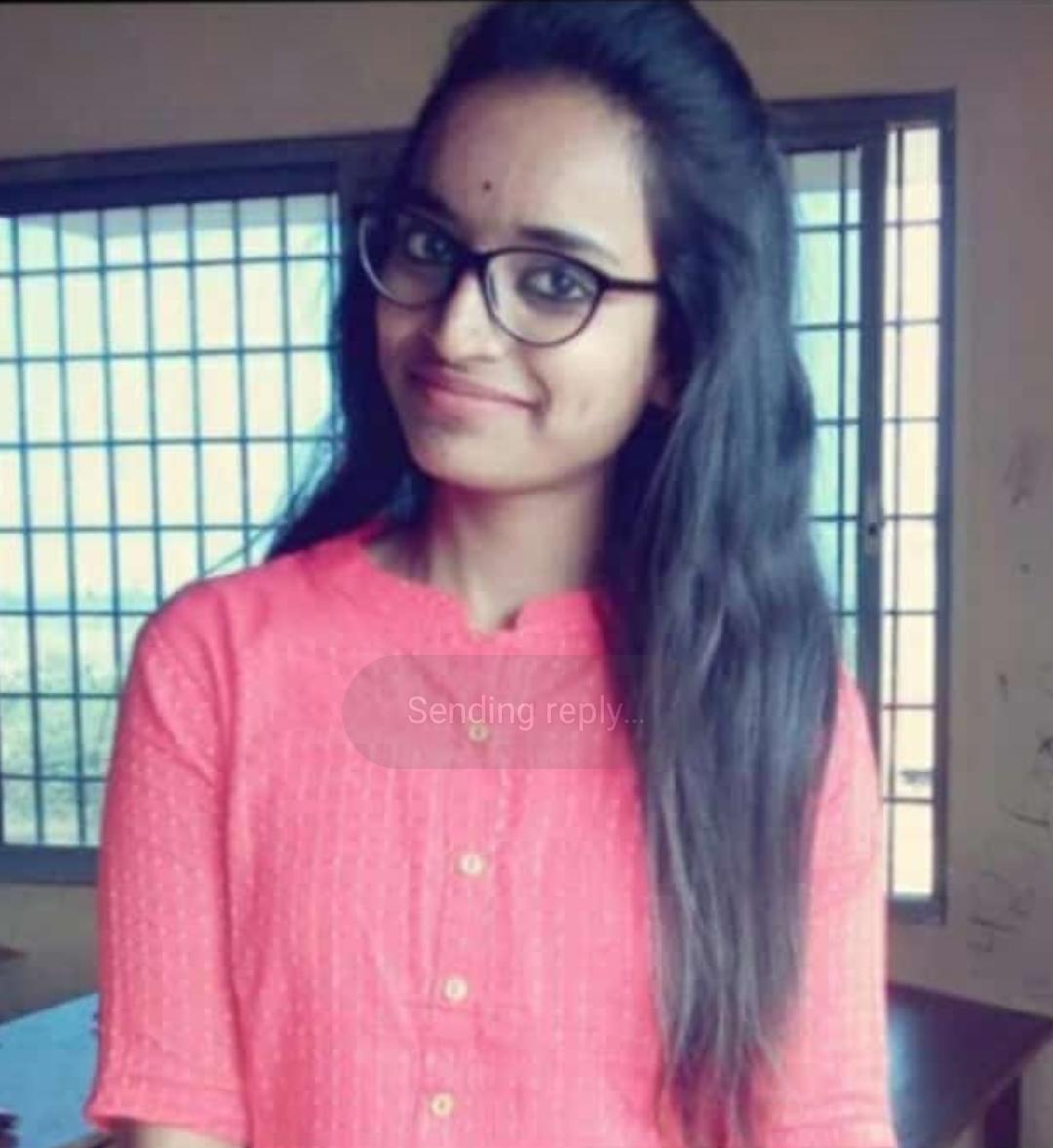 ನೇಣು ಬಿಗಿದು ಕಾಲೇಜು ವಿದ್ಯಾರ್ಥಿನಿ ಆತ್ಮಹತ್ಯೆ