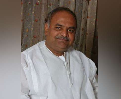 ಮಂಗನ ಕಾಯಿಲೆ ನಿಯಂತ್ರಣಕ್ಕೆ ಕ್ರಮ: ಸಚಿವ ಶಿವಾನಂದ ಪಾಟೀಲ್