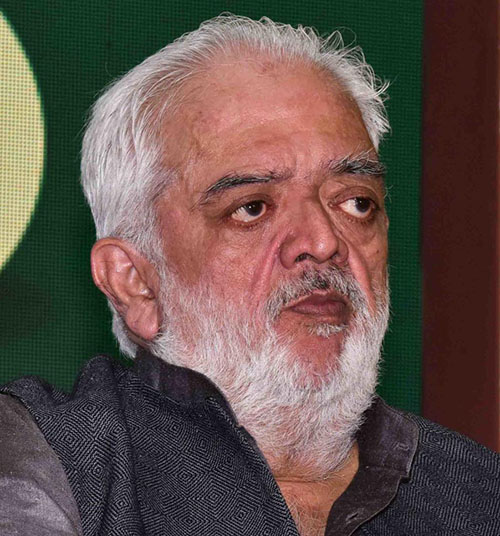 ಸಿನೆಮಾದ ಗೆಲುವಿಗೆ ಕತೆ ಮುಖ್ಯವೇ ಹೊರತು ಸ್ಟಾರ್‌ಗಿರಿಯಲ್ಲ: ಚಿತ್ರ ನಿರ್ದೇಶಕ ರಾಹುಲ್ ರವೈಲ್