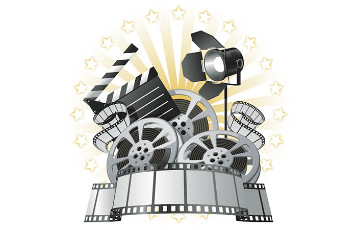 ಬೆಂಗಳೂರು: ಅಂತರ್‌ರಾಷ್ಟ್ರೀಯ ಚಿತ್ರೋತ್ಸವಕ್ಕೆ ಹರಿದು ಬಂದ ಸಿನಿ ಪ್ರಿಯರು