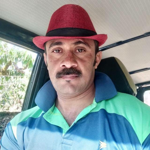 ಕಾರು ಢಿಕ್ಕಿ: ಮಾಜಿ ಯೋಧ ಸ್ಥಳದಲ್ಲೇ ಸಾವು