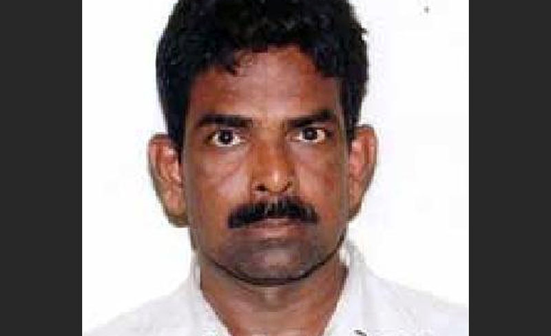 ಸರಣಿ ಹಂತಕ ಸೈನೈಡ್ ಮೋಹನ್‌ಗೆ ಜೀವನಪರ್ಯಂತ ಜೀವಾವಧಿ ಶಿಕ್ಷೆ