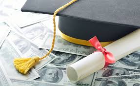 ಶಿಕ್ಷಣ ಸಾಲ ತೀರಿಸುವುದು ಕಷ್ಟವಾಗುತ್ತಿದೆಯೇ?: ಸುಸ್ತಿದಾರ ಎಂಬ ಹಣೆಪಟ್ಟಿಯನ್ನು ತಡೆಯಲು ಹೀಗೆ ಮಾಡಿ