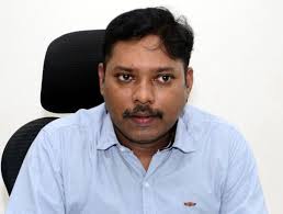 ಯುವ ಮತದಾರರ ಸೇರ್ಪಡೆಗೆ ಹೆಚ್ಚಿನ ಆದ್ಯತೆ: ಜಿಲ್ಲಾಧಿಕಾರಿ ಸಸಿಕಾಂತ್ ಸೆಂಥಿಲ್