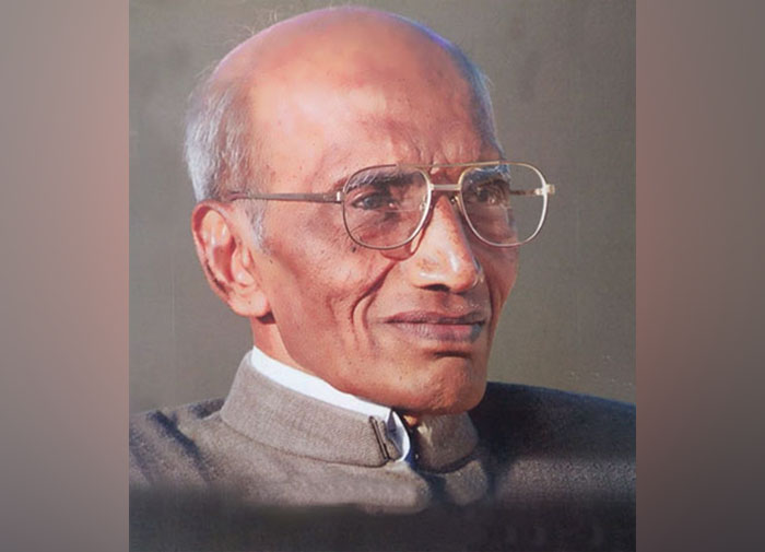 ಸರಳವಾಗಿ ನಡೆದ ಕೋ.ಚೆನ್ನಬಸಪ್ಪ ಅಂತ್ಯಕ್ರಿಯೆ