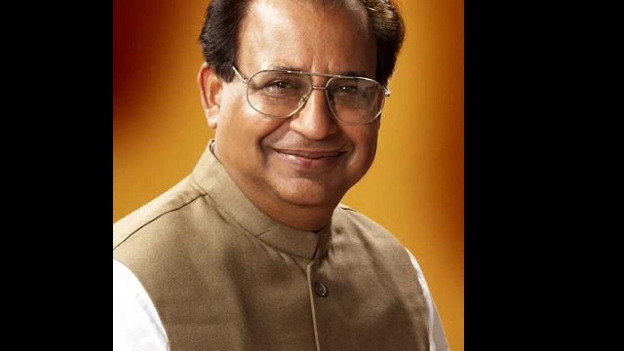 ಅಕ್ರಮ ಬಾಂಗ್ಲಾದೇಶಿಗಳ ಅಸ್ಸಾಂ ಪ್ರವೇಶವನ್ನು ನಿಲ್ಲಿಸಿದ್ದು ಎನ್‌ಆರ್‌ಸಿಯ ಅತಿದೊಡ್ಡ ಯಶಸ್ಸು: ರಾಜ್ಯಪಾಲ ಮುಖಿ