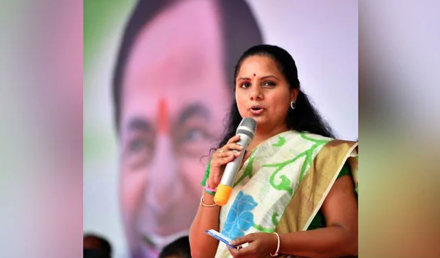 ಸಂಯುಕ್ತ ರಂಗದ ಸರಕಾರಕ್ಕೆ ಇದು ಸಕಾಲ: ಟಿಆರ್‌ಎಸ್