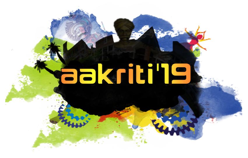 ಫೆ.28ರಿಂದ ರಾಜ್ಯಮಟ್ಟದ ಆಕೃತಿ ತಾಂತ್ರಿಕ, ಸಾಂಸ್ಕೃತಿಕ ಉತ್ಸವ