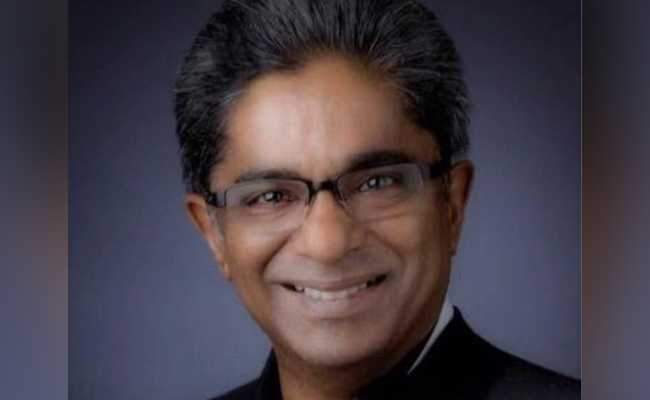 ಆಗಸ್ಟಾ ವೆಸ್ಟ್‌ಲ್ಯಾಂಡ್ ಹಗರಣ:ರಾಜೀವ್ ಸಕ್ಸೇನಾಗೆ ಜಾಮೀನು