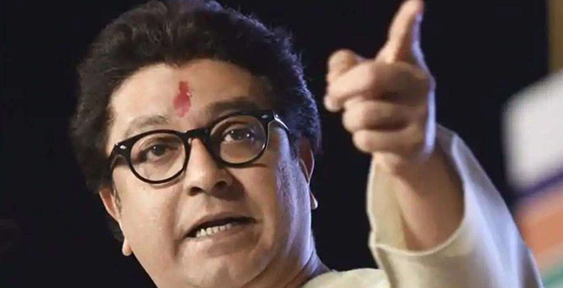 ಅಜಿತ್ ದೋವಲ್‌ ರನ್ನು ವಿಚಾರಣೆಗೆ ಒಳಪಡಿಸಿದರೆ ಸತ್ಯ ಹೊರಬೀಳಲಿದೆ: ರಾಜ್ ಠಾಕ್ರೆ