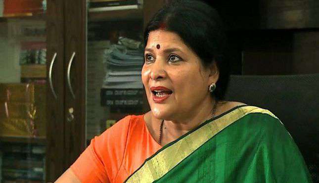 ವಿಕಲಚೇತನರ ಉದ್ಯೋಗ ಮೇಳ ಯಶಸ್ವಿ: ಸಚಿವೆ ಡಾ.ಜಯಮಾಲಾ