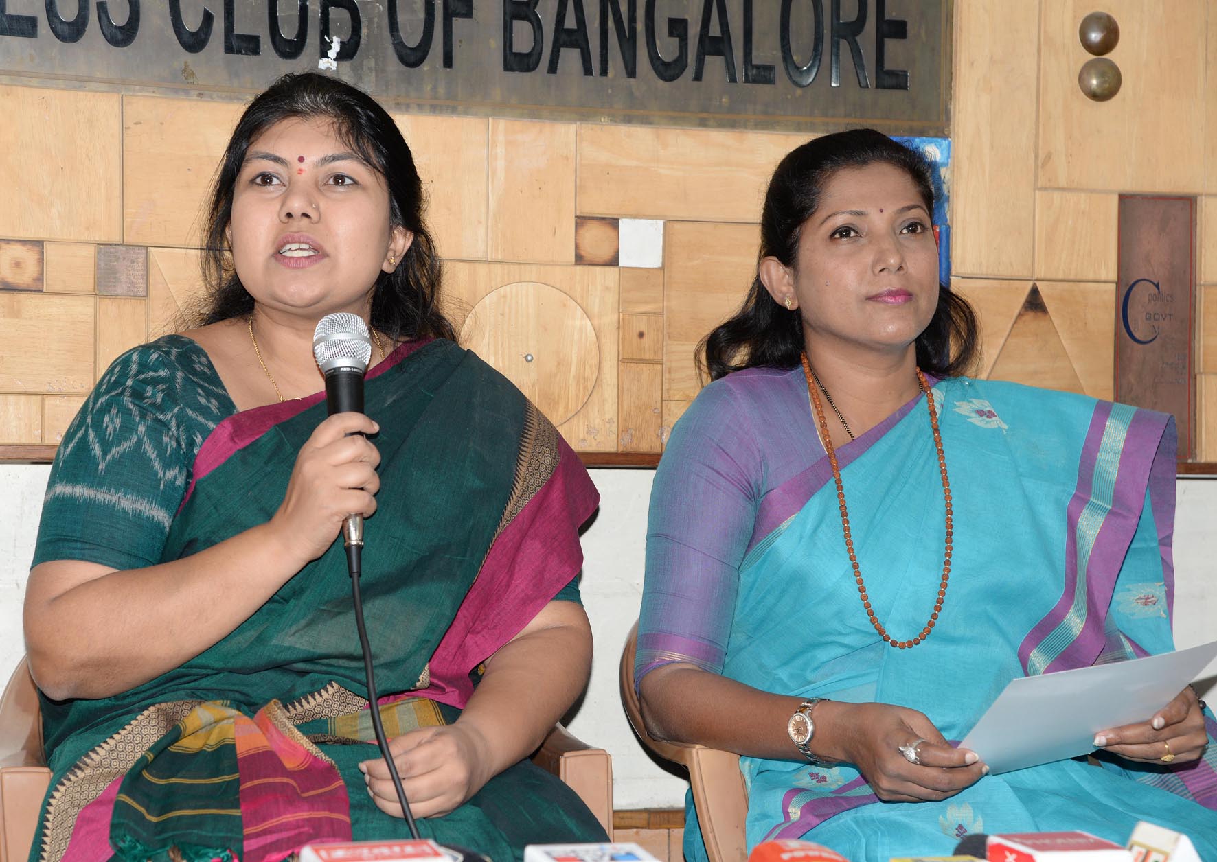 ಫೆ.28ಕ್ಕೆ ಮಹಿಳೆಯರಿಗಾಗಿ ಬೃಹತ್ ಉದ್ಯೋಗ ಮೇಳ