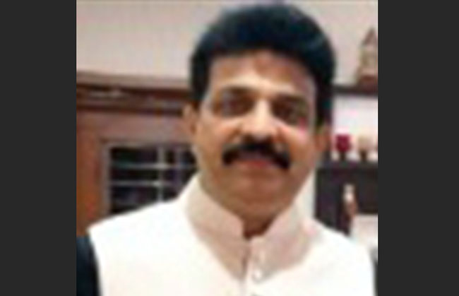 ರೆಡ್‌ಕ್ರಾಸ್ ಚುನಾವಣೆ: ಶಾಂತರಾಮ ಶೆಟ್ಟಿ ತಂಡ ಜಯಭೇರಿ