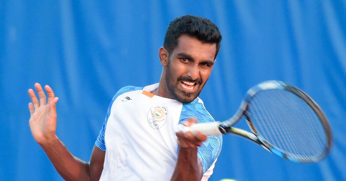 ಗುಣೇಶ್ವರನ್ ಜೀವನಶ್ರೇಷ್ಠ ಸಾಧನೆ