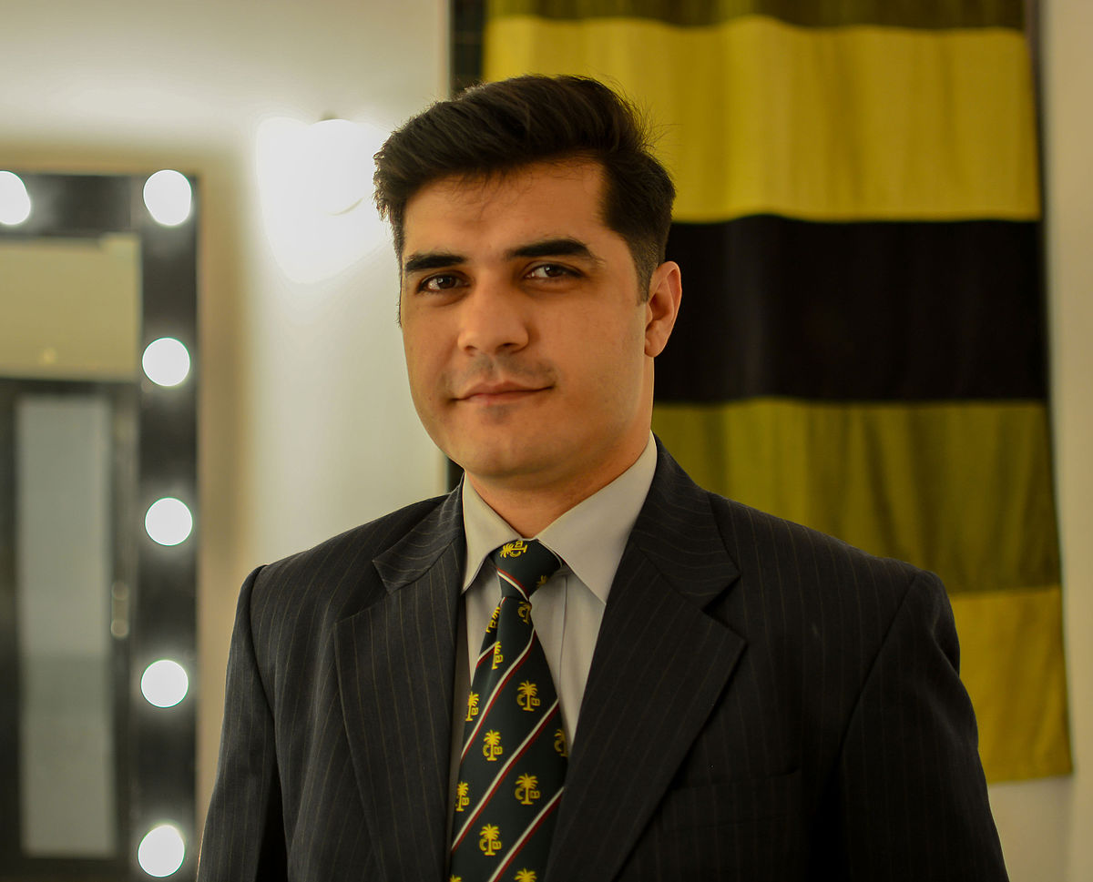 ನೀವೇ ಇಸ್ಲಾಮ್‌ನ ನೈಜ ಶತ್ರುಗಳು: ನಿವೃತ್ತ ಸೇನಾಧಿಕಾರಿಯಿಂದ ಜೈಶೆ ಸಂಘಟನೆಗೆ ಬಹಿರಂಗ ಪತ್ರ