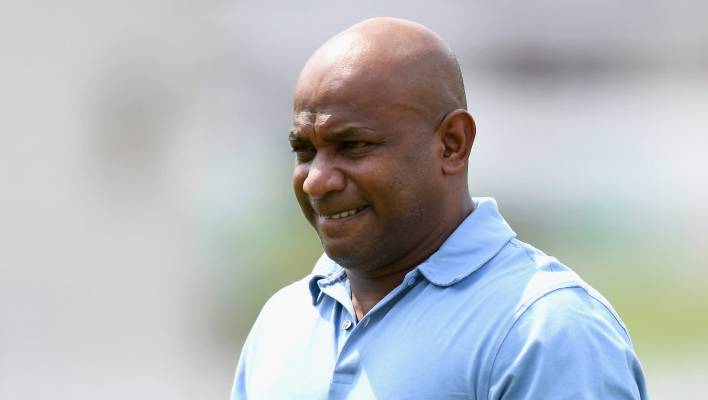 ಜಯಸೂರ್ಯಗೆ ಎರಡು ವರ್ಷ ನಿಷೇಧ ವಿಧಿಸಿದ ಐಸಿಸಿ