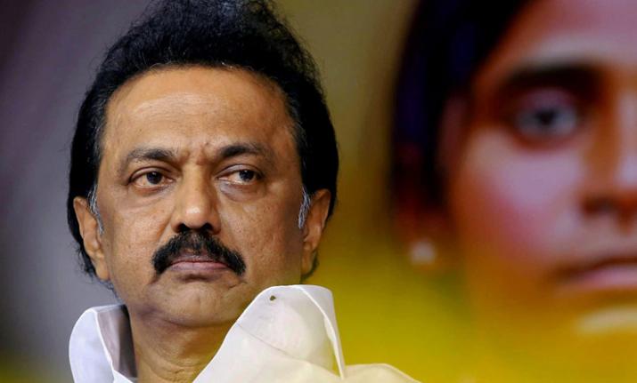 ಡಿಎಂಕೆ ಮತ್ತು ಕೆಡಿಎಂಕೆ ನಡುವೆ ಸ್ಥಾನ ಹಂಚಿಕೆ ಒಪ್ಪಂದ