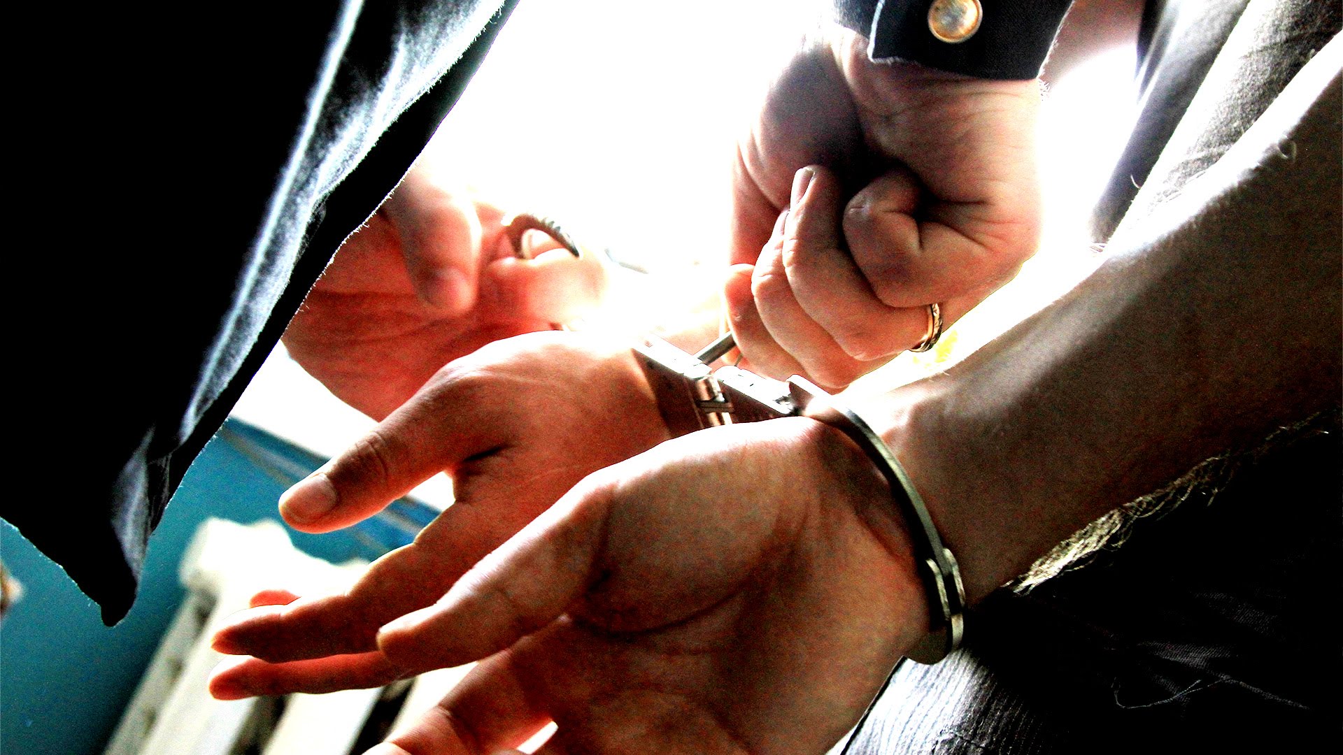 ಅಸ್ಸಾಂ ಕಳ್ಳಭಟ್ಟಿ ದುರಂತ ಪ್ರಕರಣ: ಇಬ್ಬರು ಪ್ರಮುಖ ಆರೋಪಿಗಳ ಬಂಧನ