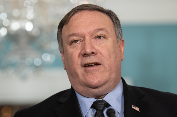 ಭಾರತ ನಡೆಸಿದ್ದು ‘ಭಯೋತ್ಪಾದನೆ ನಿಗ್ರಹ ಕಾರ್ಯಾಚರಣೆ’