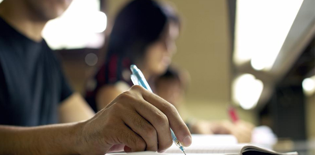 ಸಾಮಾಜಿಕ ಮಾಧ್ಯಮಗಳಲ್ಲಿನ ವದಂತಿ ಬಗ್ಗೆ ಎಚ್ಚರ: ಸಿಬಿಎಸ್‌ಇ ಸಲಹೆ