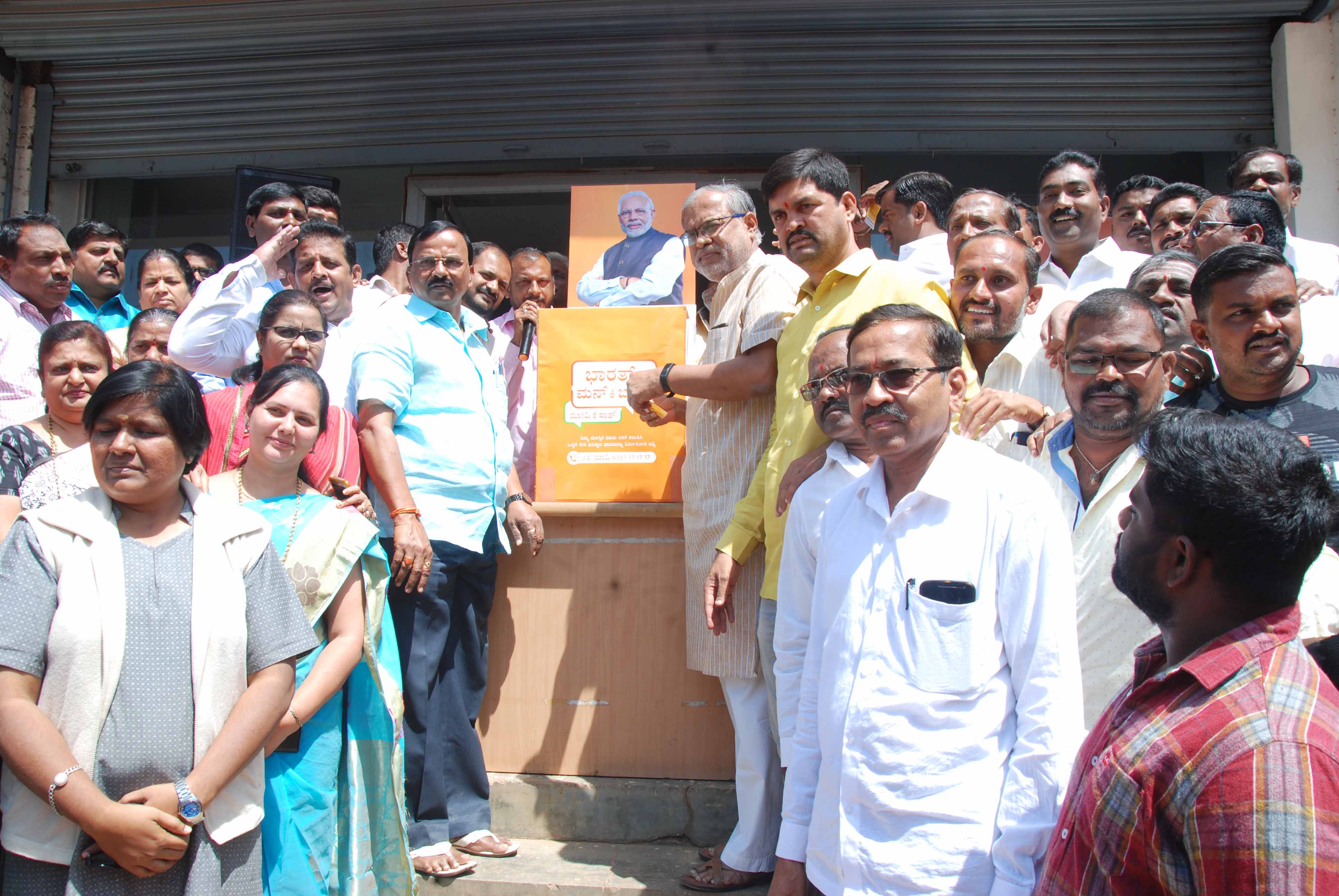 ಯೋಧರ ಬಗ್ಗೆ ಸಚಿವ ಮನಗೂಳಿ ಹೇಳಿಕೆ ಅವರ ಮರೆಗುಳಿತನಕ್ಕೆ ಸಾಕ್ಷಿ: ಶಾಸಕ ಸುರೇಶ್ ಕುಮಾರ್