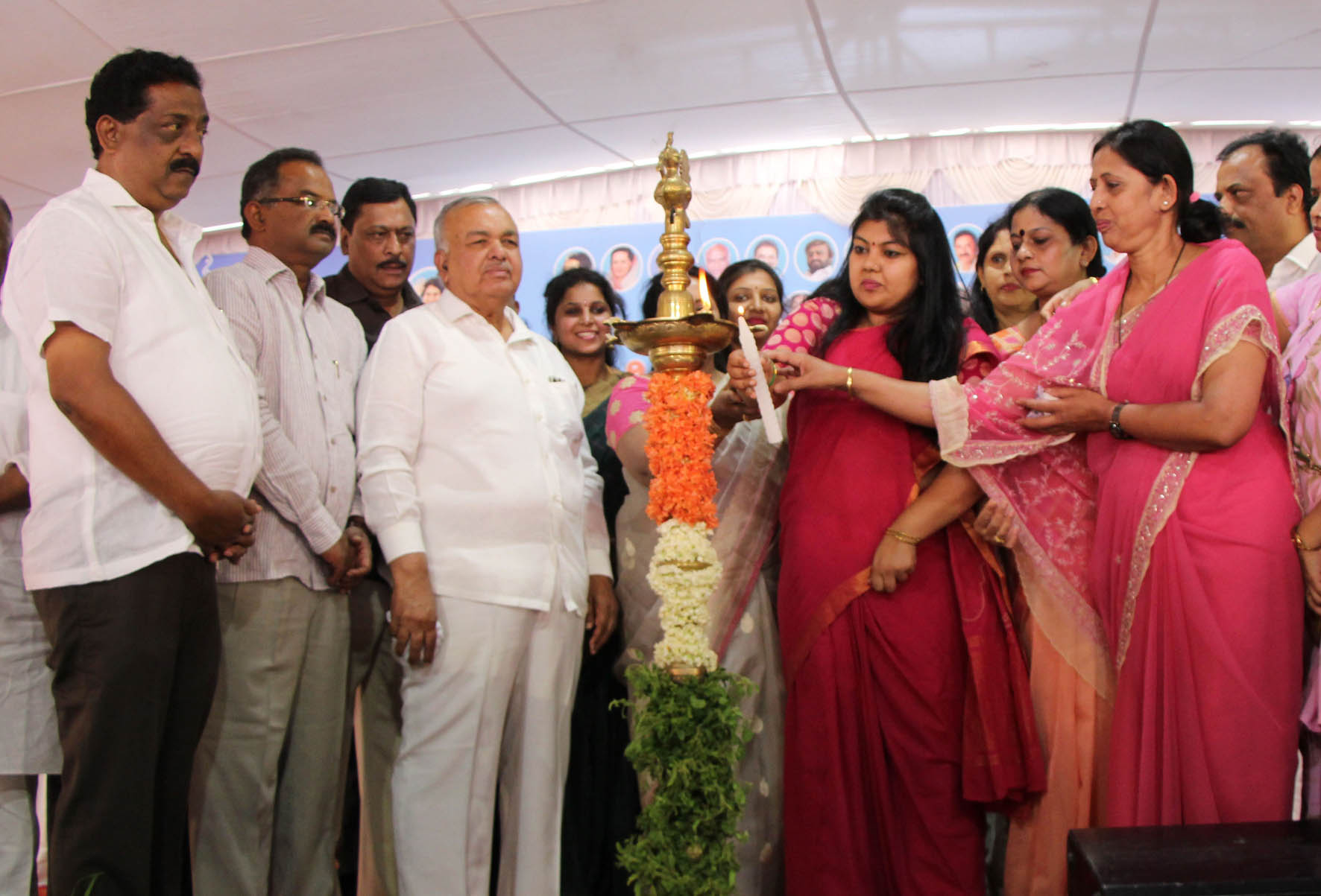 ಉದ್ಯೋಗ ಸೃಷ್ಟಿಗೆ ಪ್ರದಾನ ಆದ್ಯತೆ ಇರಲಿ: ರಾಮಲಿಂಗಾರೆಡ್ಡಿ