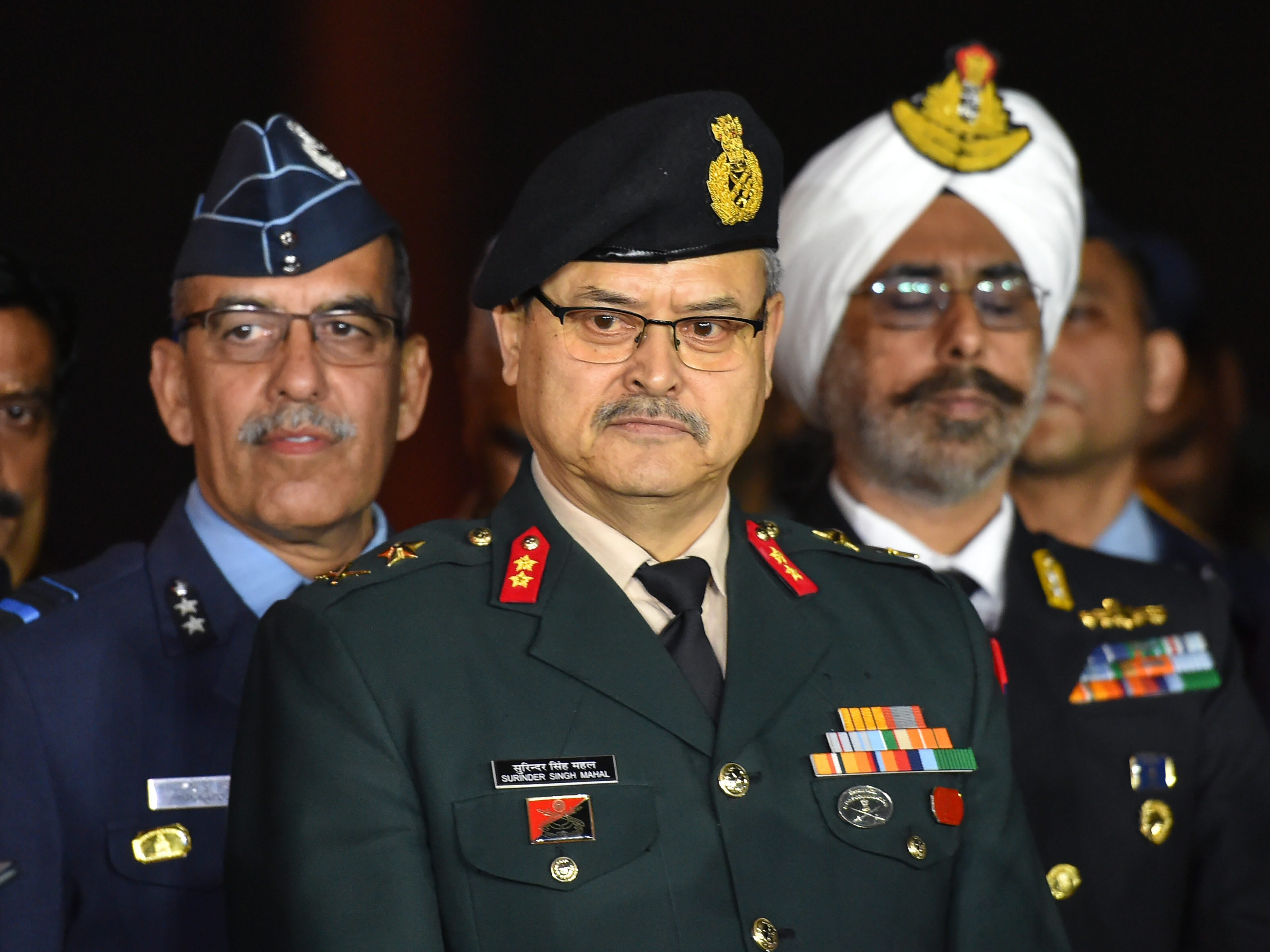 ಸೌಹಾರ್ದತೆಯ ಸಂಕೇತವಲ್ಲ, ಜಿನೇವ ಒಪ್ಪಂದದಂತೆ ಪೈಲಟ್ ಬಿಡುಗಡೆ : ಭಾರತ