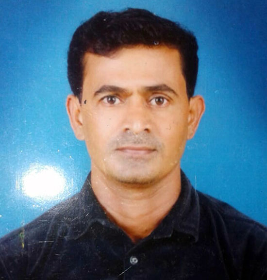 ಬಜಪೆ : ಆಟೋ ರಿಕ್ಷಾ ಚಾಲಕ-ಮಾಲಕ ಸಂಘದ ಅಧ್ಯಕ್ಷರಾಗಿ ರಹ್ಮತುಲ್ಲಾ ಆಯ್ಕೆ