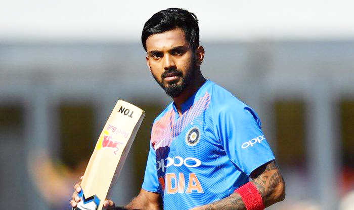 ಅಗ್ರ 10ರಲ್ಲಿ ಕೆ.ಎಲ್.ರಾಹುಲ್