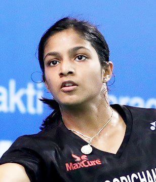 ಗಾಯತ್ರಿ, ಸಮಿಯಾ ಶುಭಾರಂಭ