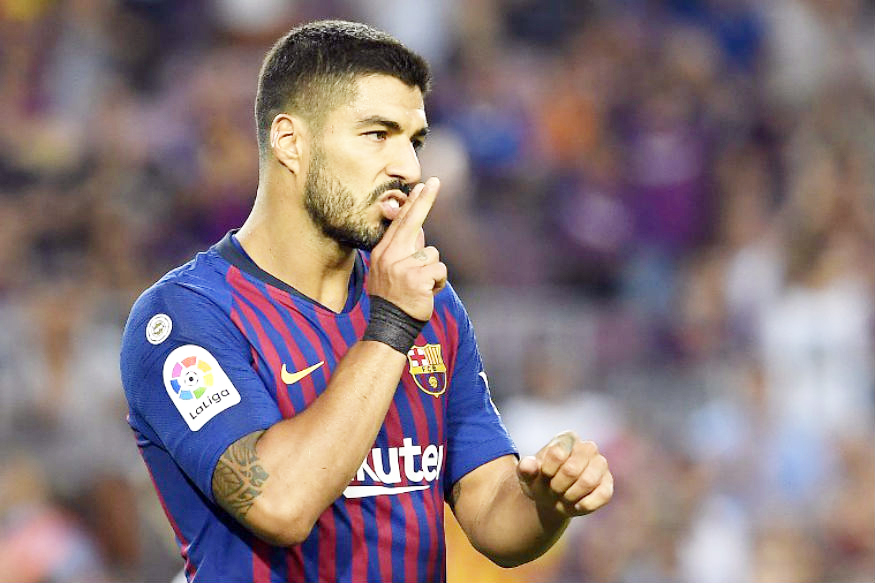 ಬಾರ್ಸಿಲೋನ ಕೋಪಾ ಡೆಲ್ ರೆ ಫೈನಲ್‌ಗೆ