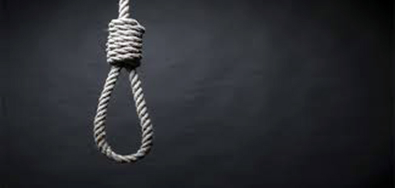 ಉಡುಪಿ ಸಬ್ ಜೈಲ್ ನಲ್ಲಿ ಖೈದಿ ಆತ್ಮಹತ್ಯೆ