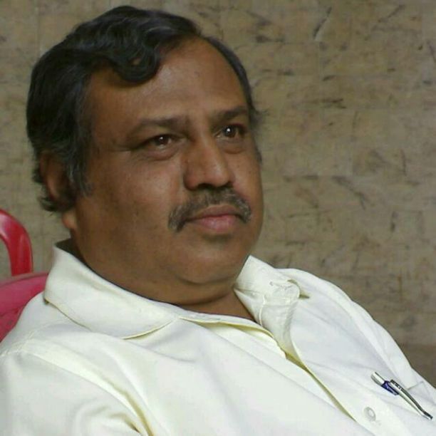 ವಕ್ಫ್ ಬೋರ್ಡ್ ಸಾರ್ವಜನಿಕ ಸಂಪರ್ಕ ಅಧಿಕಾರಿ ಮುನೀರ್ ಅಹ್ಮದ್ ನಿವೃತಿ