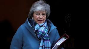 ‘ಬ್ರೆಕ್ಸಿಟ್’ ಸಂಬಂಧಿ ಗಲಭೆ ನಡೆದರೆ ಎಲಿಝಬೆತ್ ಸ್ಥಳಾಂತರಕ್ಕೆ ತುರ್ತು ಯೋಜನೆ