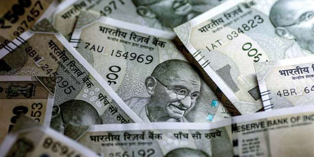 ಕೋಟ್ಯಾಂತರ ರೂ. ವಂಚನೆ ಆರೋಪ: ಲೆಕ್ಕಾಧಿಕಾರಿ ವಿರುದ್ಧ ದೂರು