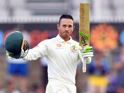 ಶ್ರೀಲಂಕಾಗೆ ಭಾರೀ ಸವಾಲು: ಎರಡನೇ ಟೆಸ್ಟ್‌ ಪಂದ್ಯ