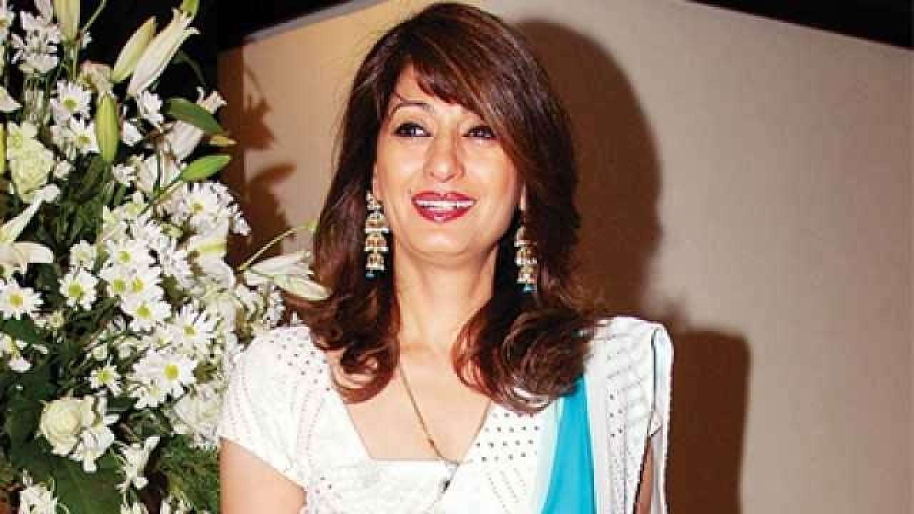 ಸುನಂದಾ ಪುಷ್ಕರ್ ಸಾವಿನ ಪ್ರಕರಣ ಸೆಷನ್ಸ್ ನ್ಯಾಯಾಲಯಕ್ಕೆ ವರ್ಗಾವಣೆ