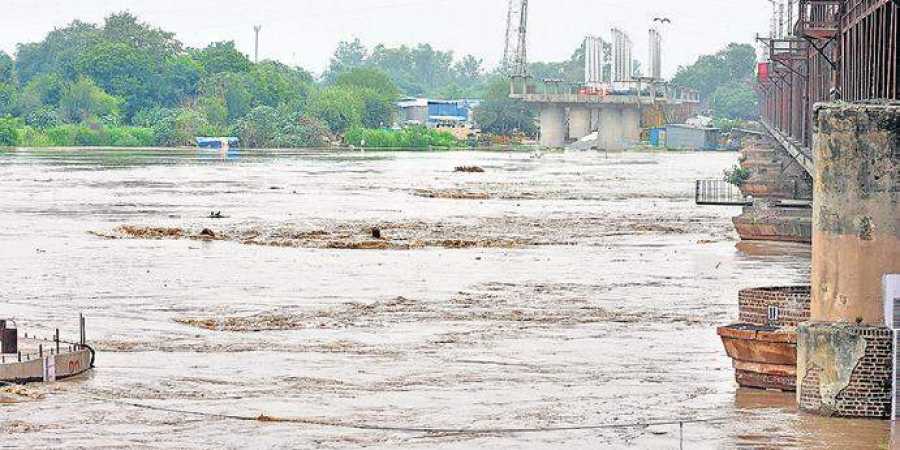 ಉ.ಪ್ರ. ಸರಕಾರದ ಪ್ರತಿಕ್ರಿಯೆ ಅಸಮಾಧಾನಕರ: ಮೇಲ್ವಿಚಾರಣಾ ಸಮಿತಿ