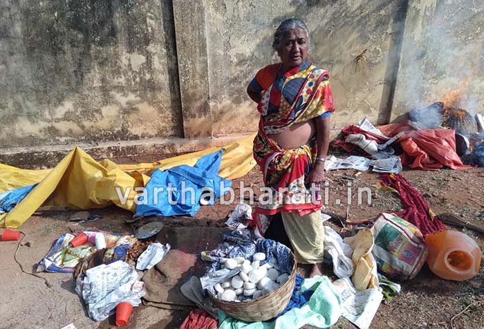 ಎಫ್ಐಆರ್ ದಾಖಲಾದರೂ ಆರೋಪಿಗಳ ಬಂಧನಕ್ಕೆ ಪೊಲೀಸರ ಹಿಂದೇಟು: ಸಂತ್ರಸ್ಥರ ಆರೋಪ