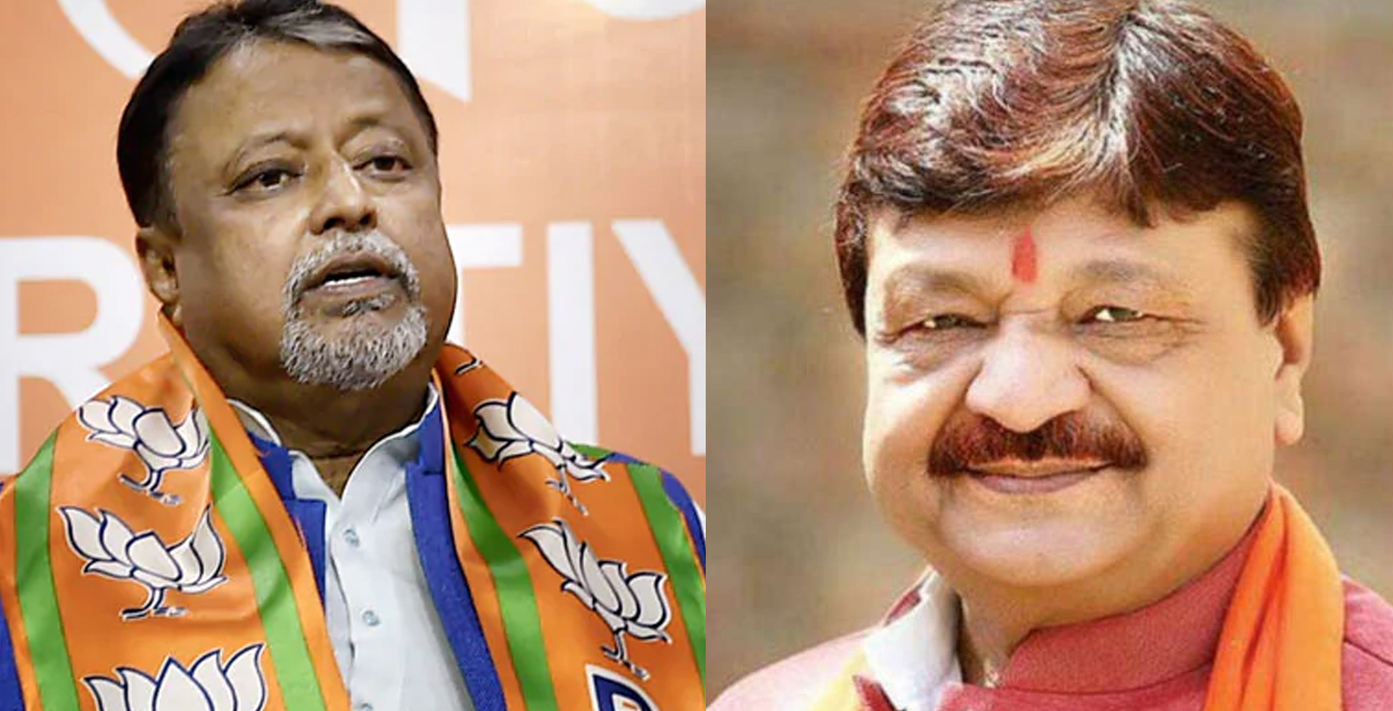 ಐಪಿಎಸ್ ಅಧಿಕಾರಿಗಳ ಮೇಲೆ ನಿಗಾ ಇಟ್ಟು ಹೆದರಿಸಲು ಸಿಬಿಐಗೆ ಸಾಧ್ಯವೇ ?