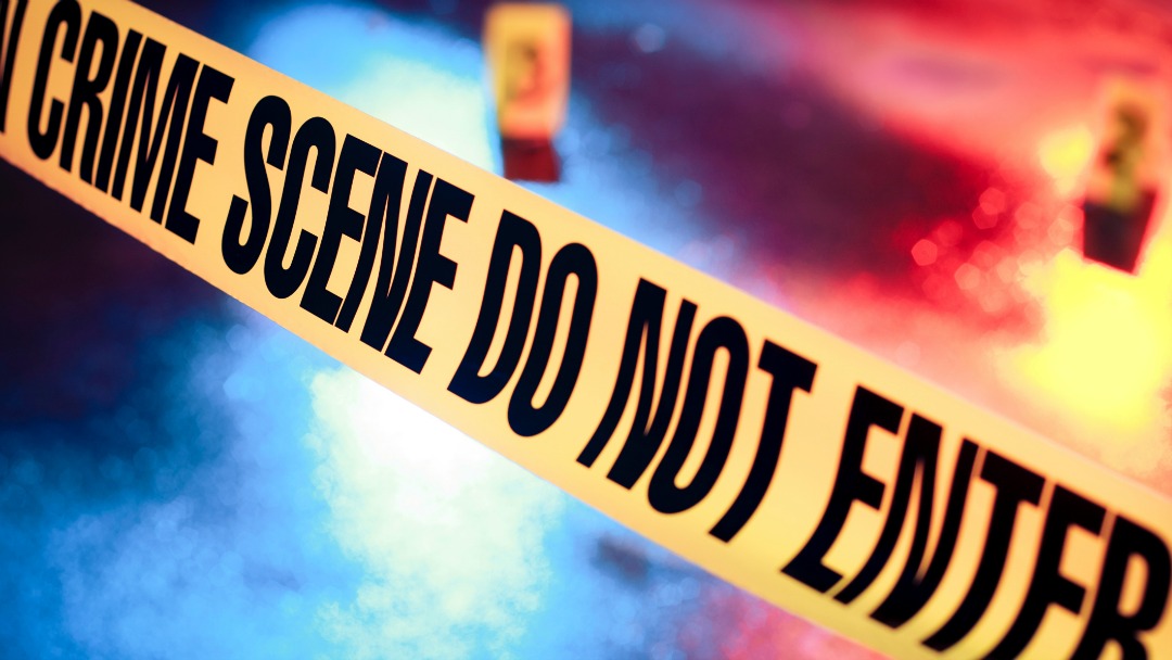 ಜಮೀನು ವಿವಾದ : ತಂದೆ-ಮಗನ ಕೊಲೆ