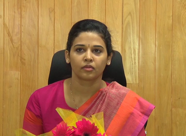 ಡಿಸಿ ರೋಹಿಣಿ ಸಿಂಧೂರಿಗೆ ನ್ಯಾಯಾಂಗ ನಿಂದನೆ ನೋಟಿಸ್ ಜಾರಿ