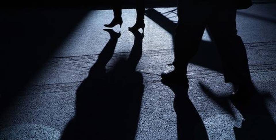 ಹೊಸದಿಲ್ಲಿಯಲ್ಲಿ ಕಿರುಕುಳ: 24 ಗಂಟೆಯಲ್ಲಿ ಭಾರತದಿಂದ ಹಿಂದಿರುಗಿದ ವಿದೇಶಿ ಮಹಿಳೆ