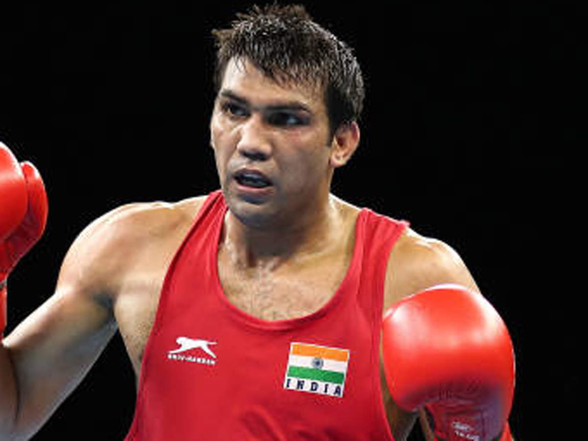 ಕ್ರೀಡಾ ಪ್ರಾಧಿಕಾರದಿಂದ ಅಸಹಕಾರ