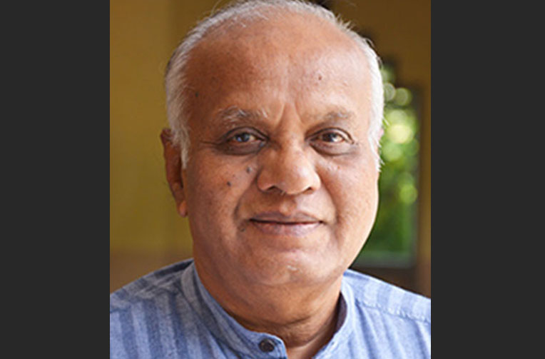 ‘ರಂಗಭೂಮಿ ಏಳಿಗೆಗೆ ರಾಜ್ಯದಲ್ಲಿ ರಂಗಮಂದಿರ ಪ್ರಾಧಿಕಾರ ರಚಿಸಿ’